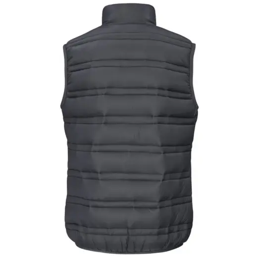 Ladies Aurora Grey Back